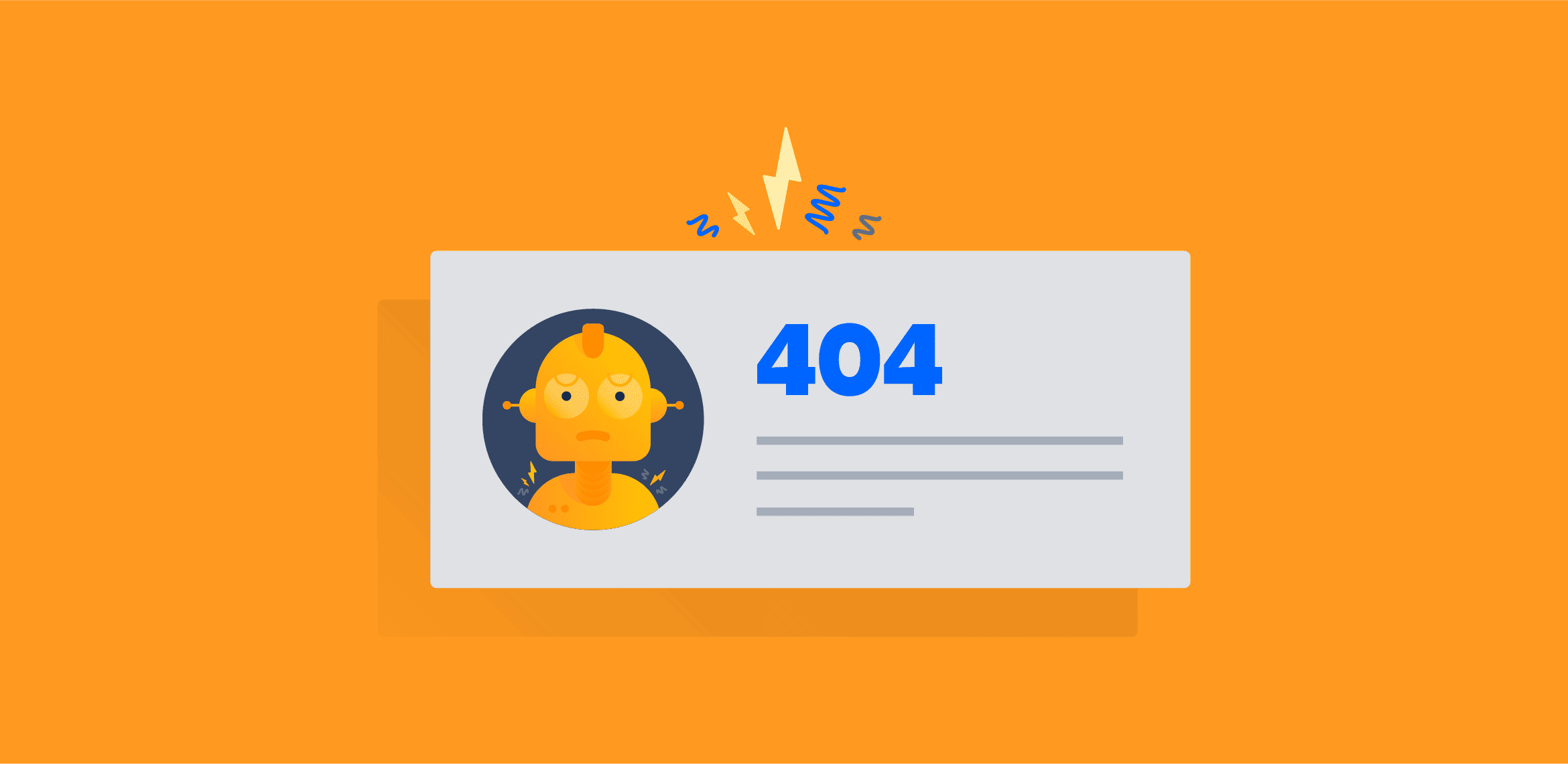 404 page NK88